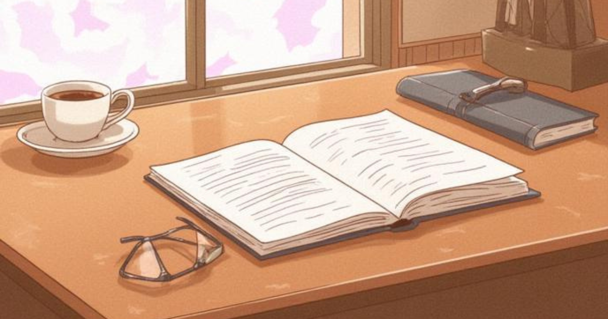 行政書士試験対策！ 優しい悪魔の特訓と怒涛の演習