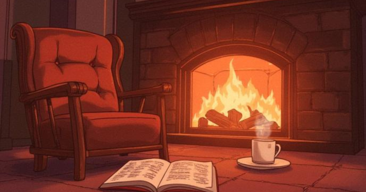 行政書士試験対策！ 怒りを燃料に復活、充実5時間と新講師