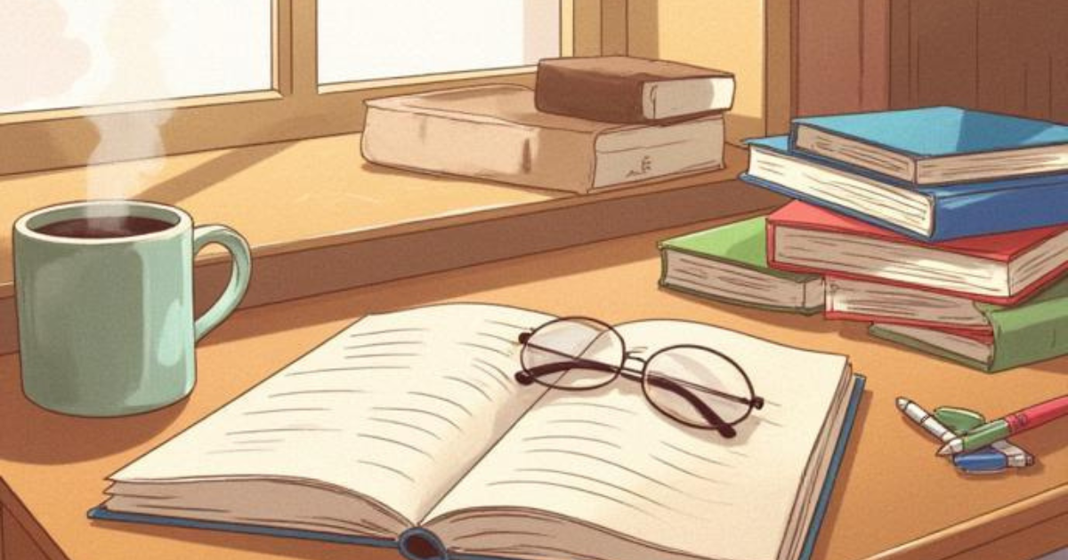 行政書士試験対策！ 本業イベント完遂と50代の静かな疲労