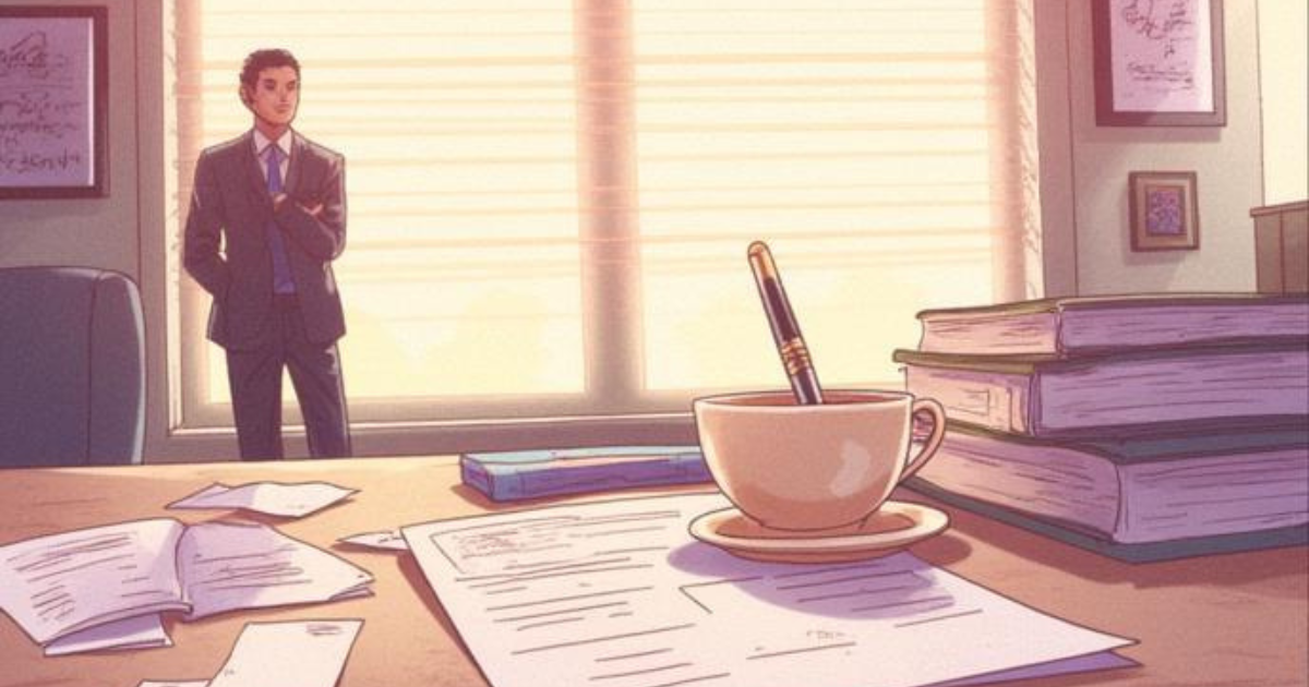 行政書士試験対策！ 至急訪問からのスパルタ、濃厚な2時間