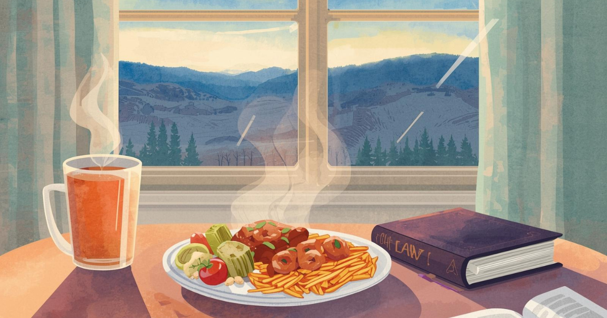 行政書士試験対策！ 身体の悲鳴と休息優先の休日