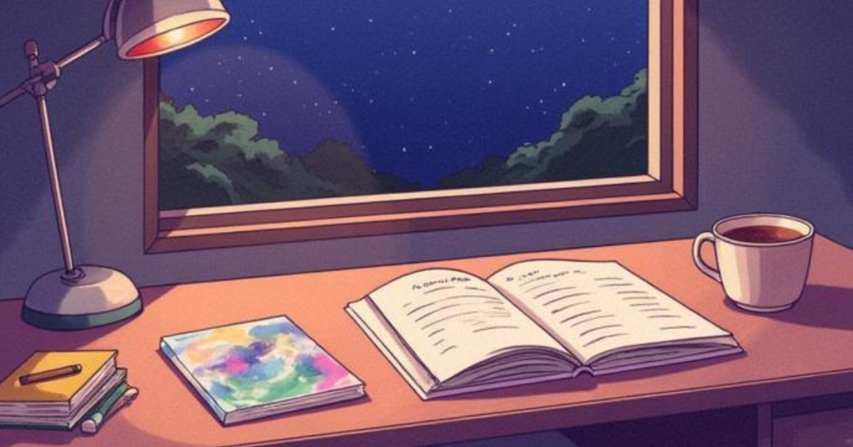 行政書士試験対策！ 隙間時間の積み重ねと安堵が生んだ疲労感