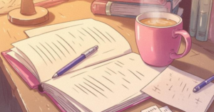 行政書士試験！ 弁護士のスパルタ指導で6時間確保