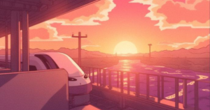 他資格試験本番！ 暗記疲れの癒しに再びあざらし先生