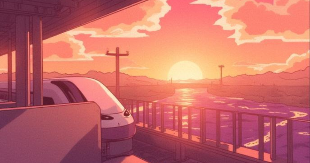 他資格試験本番！ 暗記疲れの癒しに再びあざらし先生