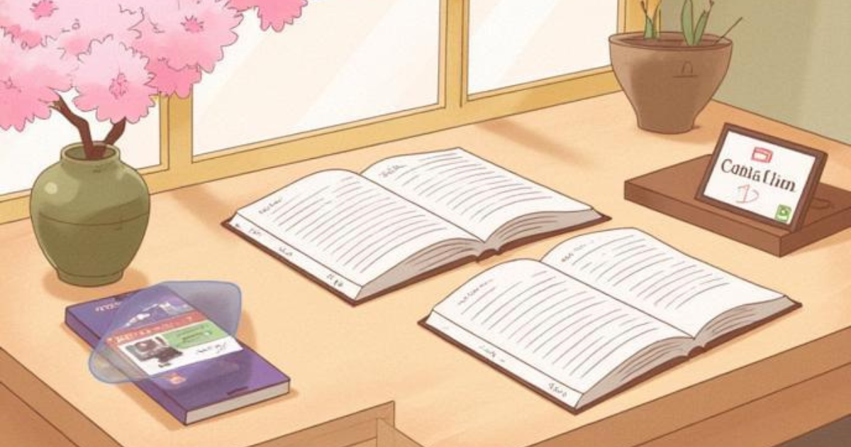 行政書士試験対策！ ひな祭りの隙間時間と津地鎮祭判例