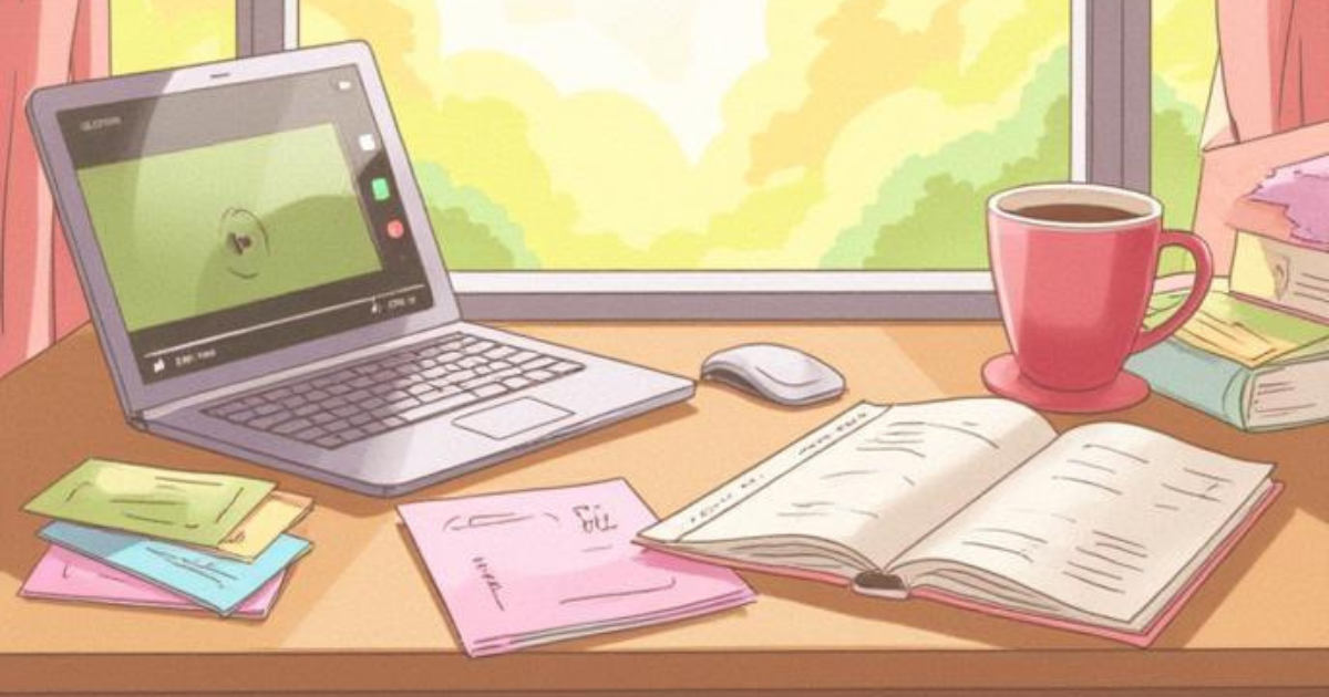 行政書士試験対策！ ウォーク問到着！ 爆笑の失踪と憲法判例