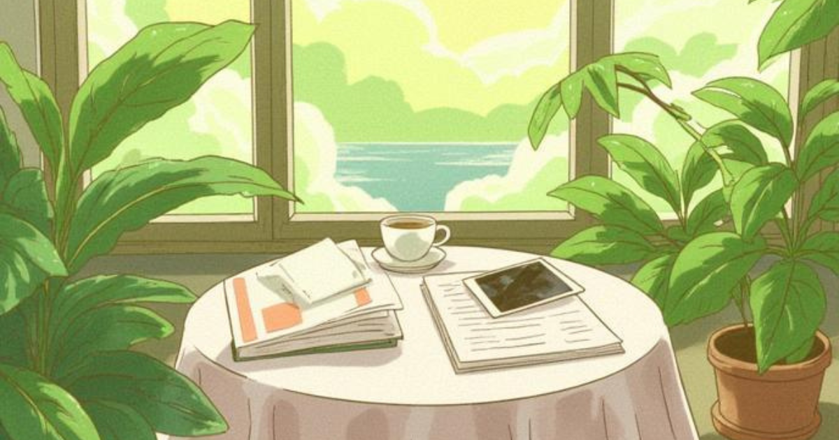 行政書士試験対策！ 他資格の合間にホッとする民法と行政法