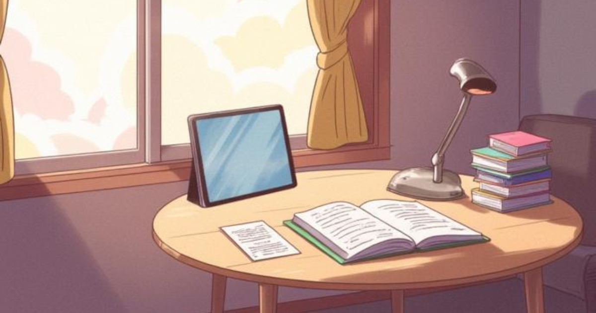 行政書士試験対策！ 他資格の暗記学習による驚きの相乗効果