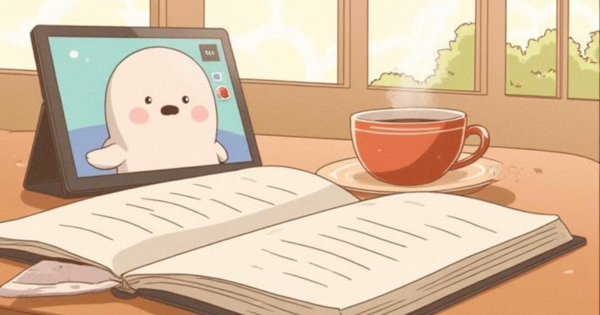 行政書士試験対策！ 休日学習と三男あざらし先生の会社法