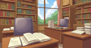 行政書士試験対策！ 優しい悪魔！ 松本弁護士のスパルタ民法