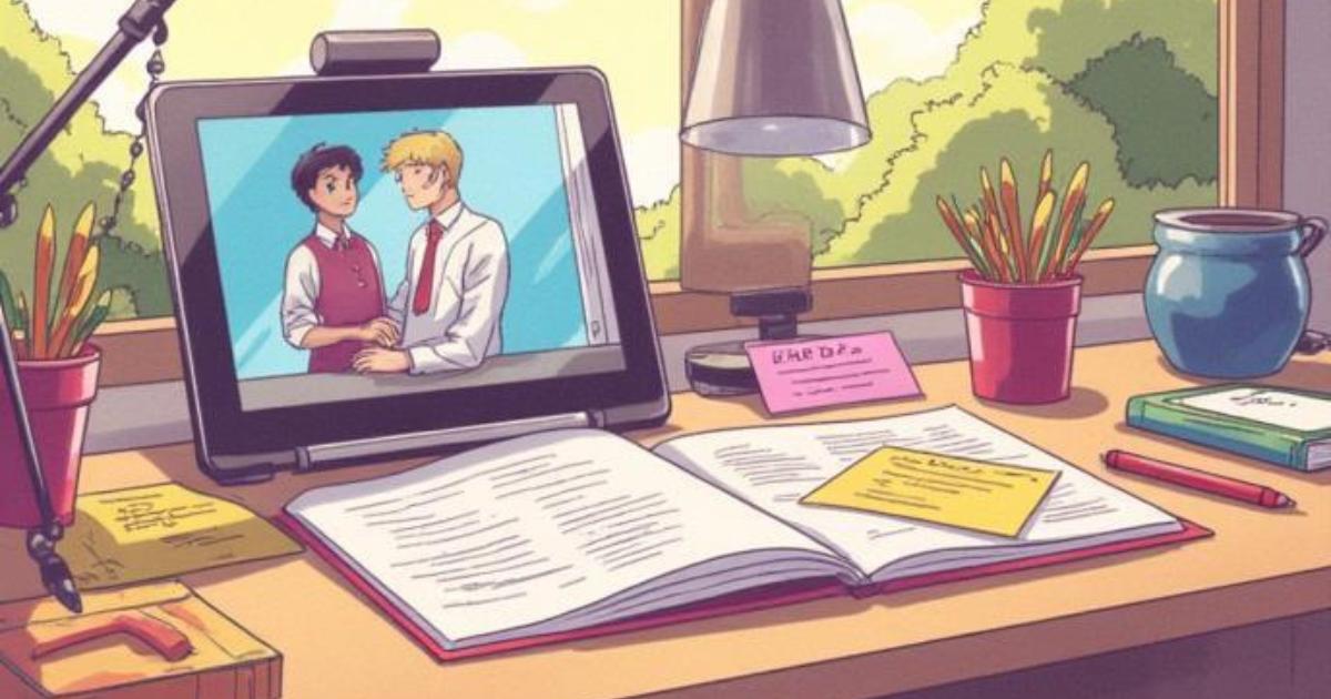 行政書士試験対策！ 出題予想！ 森Tの意思表示ライブ