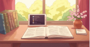 行政書士試験対策！ 学生バイトの卒業と久しぶりの憲法人権