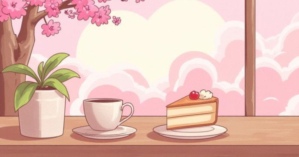 行政書士試験対策！ 感謝のサプライズ会！ オフと朝の民法