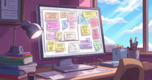 行政書士試験対策！ 森Tの引っかけ問題に撃沈した日