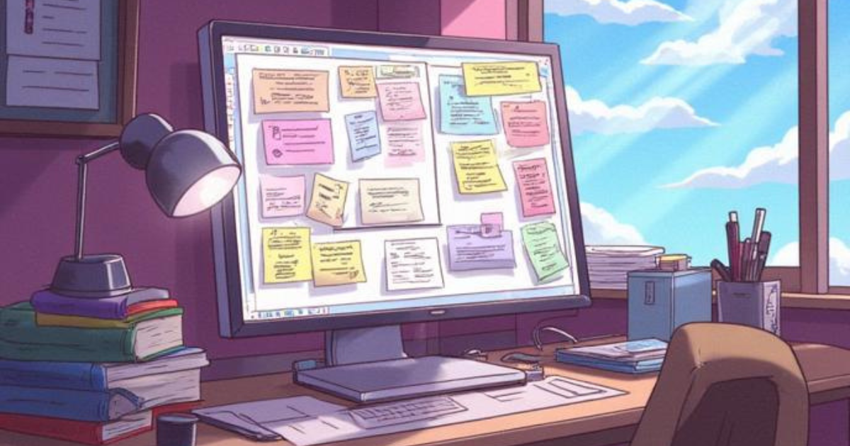 行政書士試験対策！ 森Tの引っかけ問題に撃沈した日