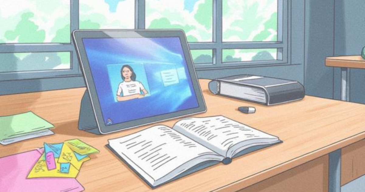 行政書士試験対策！ 権利能力！ 森Tと豊村先生の比較