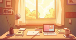 行政書士試験対策！ 脳みそリセットで民法総則から再スタート