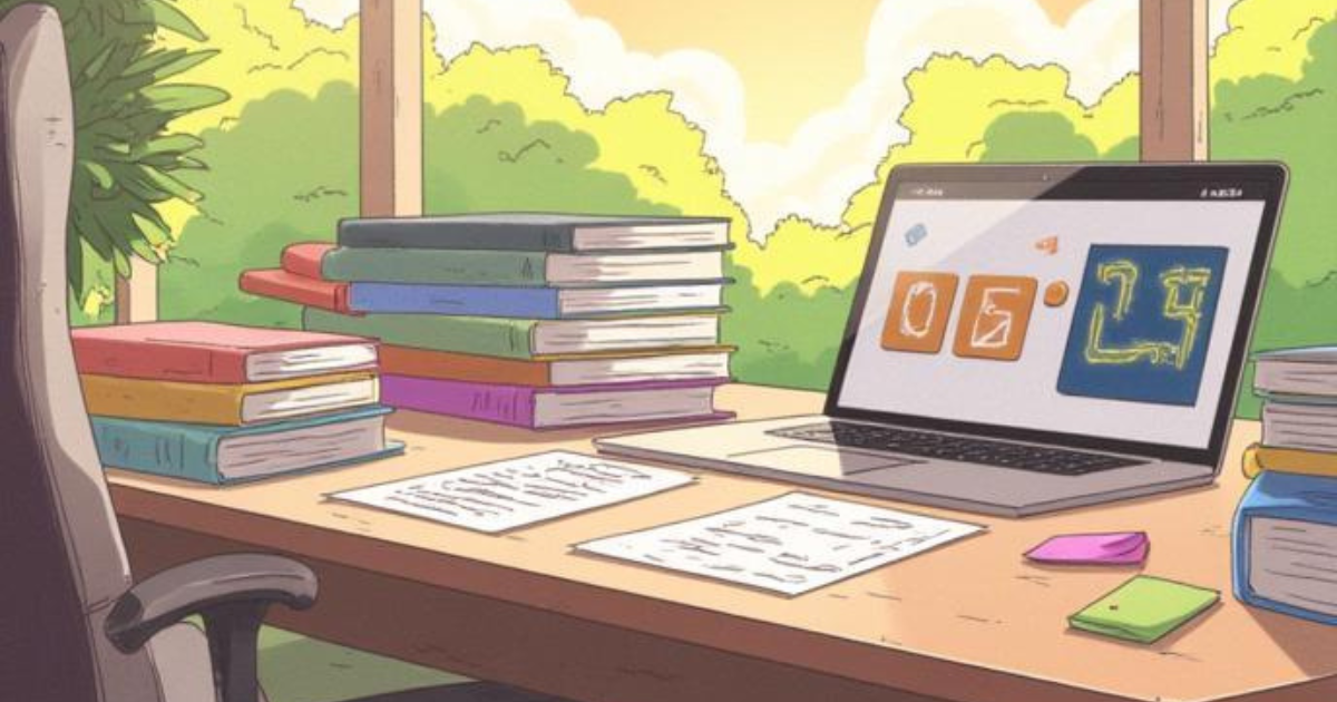 行政書士試験対策！ 豪華講師陣集結！ 意思表示の徹底攻略