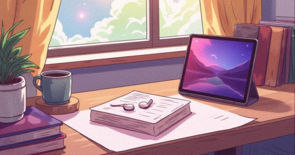 行政書士試験対策！ 隙間時間の聴き流し復活と小林先生の憲法