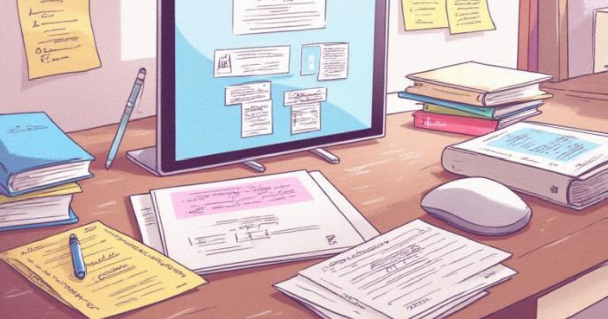 行政書士試験対策！ 隙間時間活用！ 豊村先生と田嶋先生