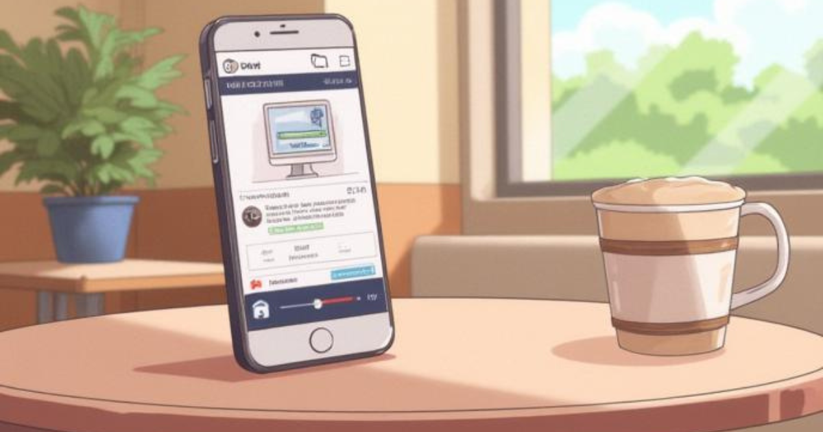 行政書士試験対策！ 年度末の隙間時間と苦手な憲法統治の克服