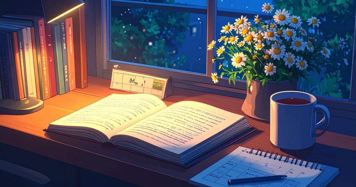 行政書士試験対策！ 5月最後の平日と相隣関係