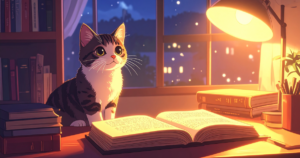行政書士試験対策！ GW最終日のため息と超有名判例