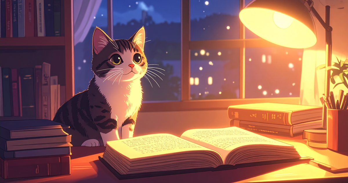 行政書士試験対策！ GW最終日のため息と超有名判例