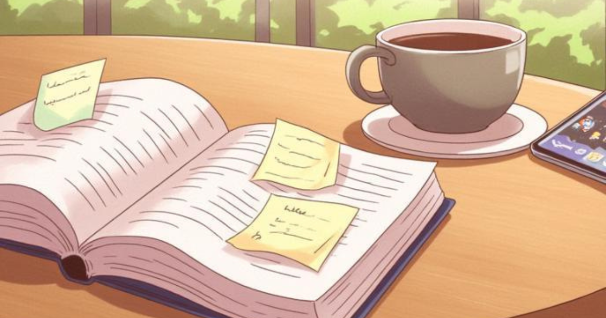 行政書士試験対策！ 休日の休息と未成年者の制限行為能力