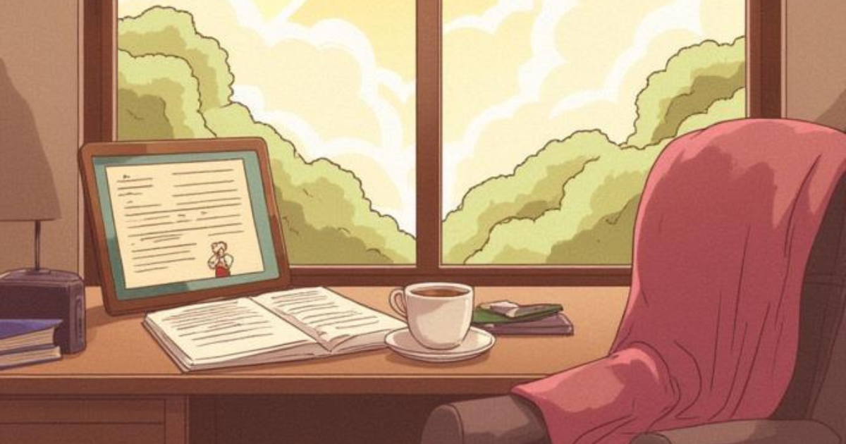 行政書士試験対策！ 家事の合間の学習と福澤先生の憲法判例
