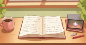 行政書士試験対策！ 猛特訓の余韻と憲法の存在意義