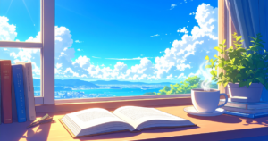 行政書士試験対策！ 絶好調な火曜と占有権の効力
