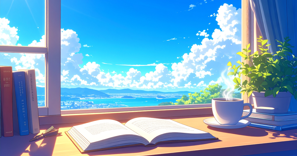 行政書士試験対策！ 絶好調な火曜と占有権の効力