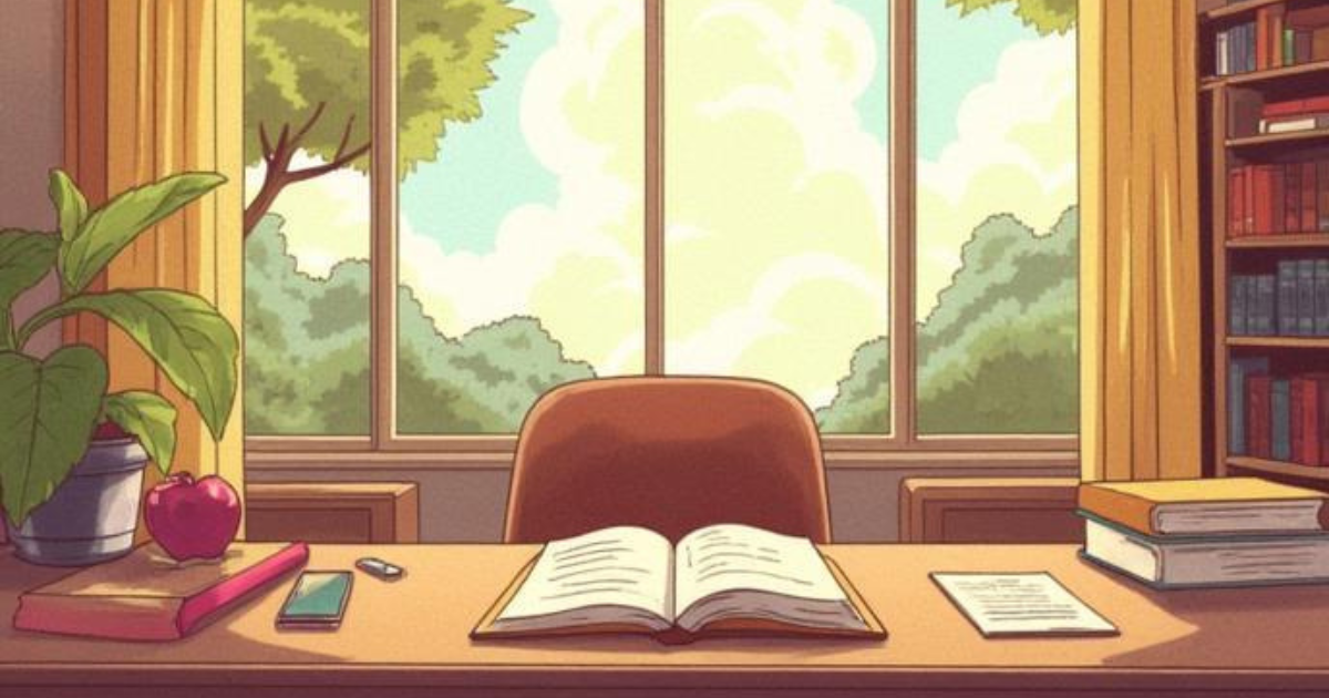 行政書士試験対策！ 裁判傍聴と悪魔さんの授業