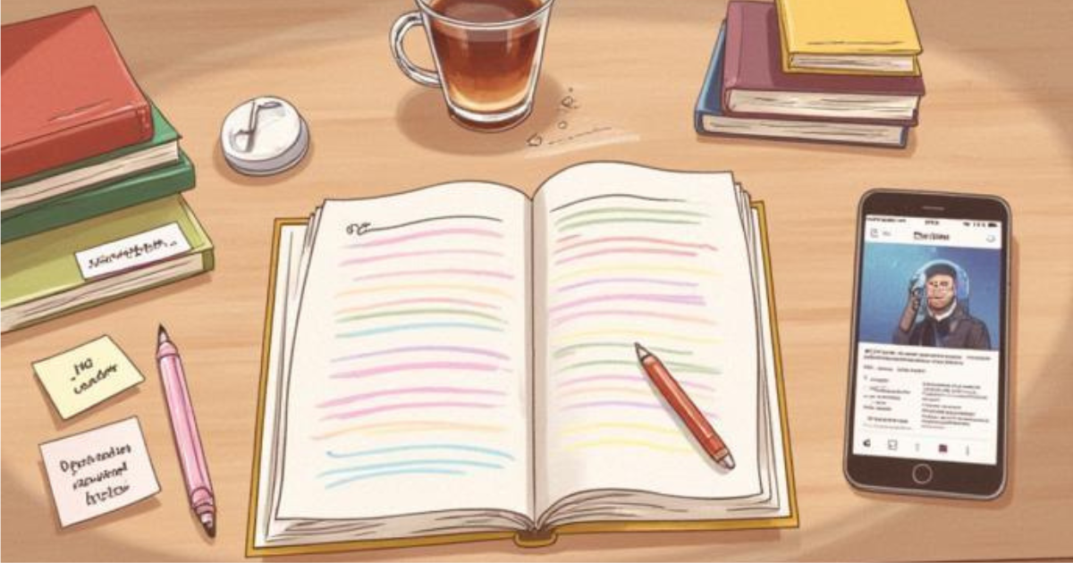 行政書士試験対策！ 講師のパワーと制限行為能力の復習