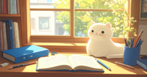 行政書士試験対策！ 休日用事と民法の代理学習
