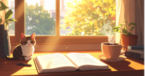 行政書士試験対策！ 転抵当のリベンジと悪魔の特訓
