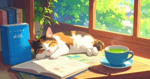 行政書士試験対策！ 7月突入と行政行為の効力