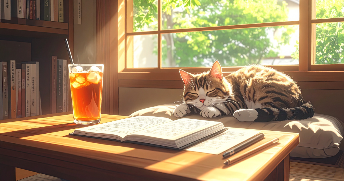 行政書士試験対策！ 7月最終日の猛暑と司法権の限界