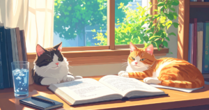 行政書士試験対策！ 猛暑の外出と民法条件・期限