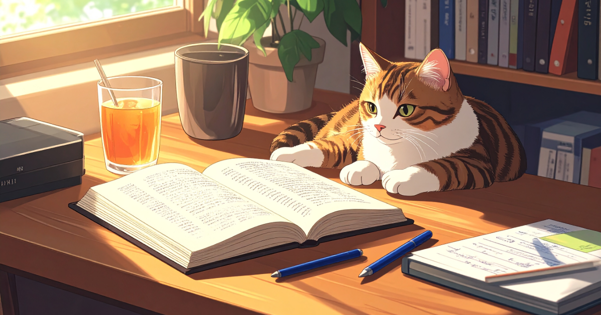 行政書士試験対策！ 猛暑の月曜日と審査請求の裁決