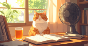 行政書士試験対策！地方自治法の克服と野畑先生の愛あるムチ