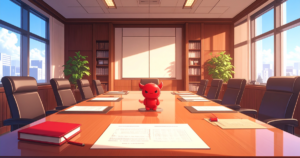 行政書士試験対策！総まとめと森Tのパワフル講義